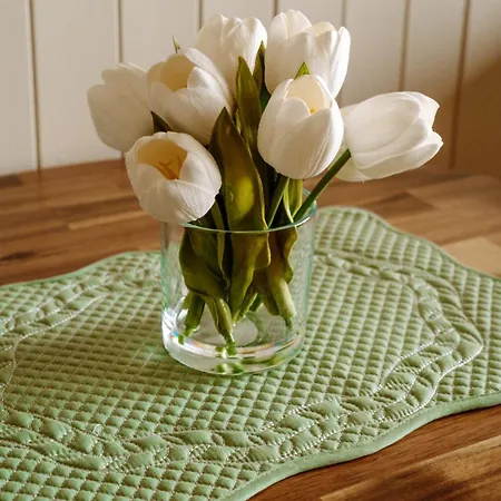 Fisherman's At Angliham Estate Tatil Evi *