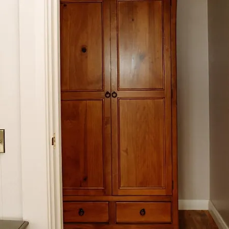 Fisherman's At Angliham Estate * Kilroghter