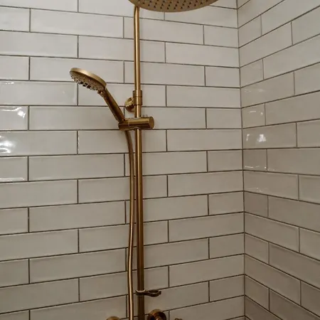 Tatil Evi Fisherman's At Angliham Estate Kilroghter