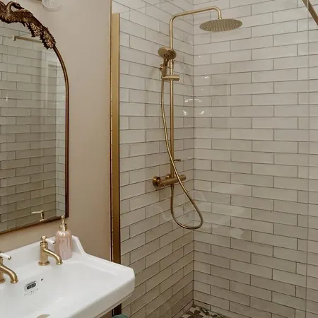 Сasa de vacaciones Fisherman's At Angliham Estate *