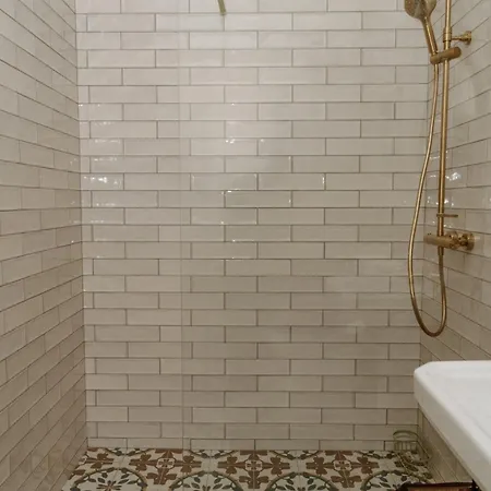 Fisherman's At Angliham Estate Tatil Evi Kilroghter