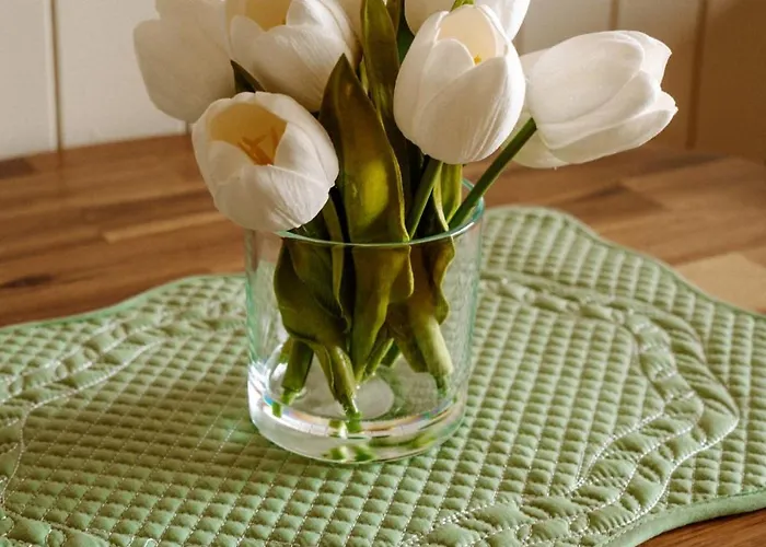 Fisherman's At Angliham Estate Hébergement de vacances *