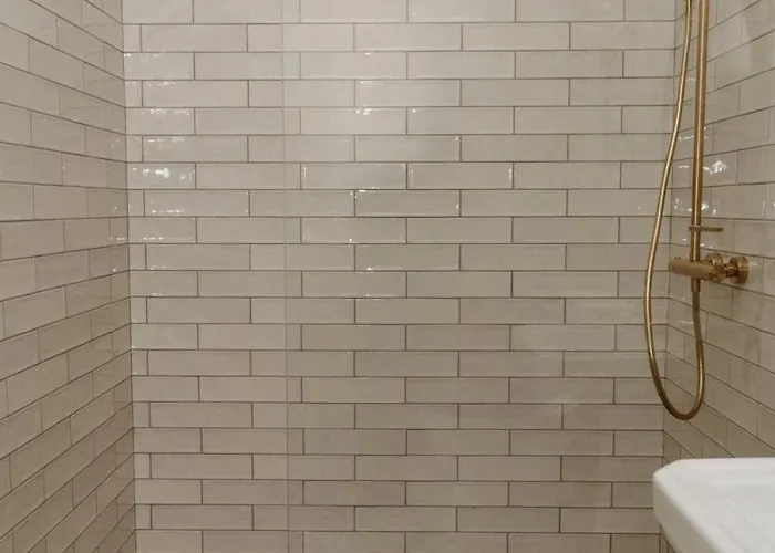 Fisherman's At Angliham Estate Hébergement de vacances Kilroghter